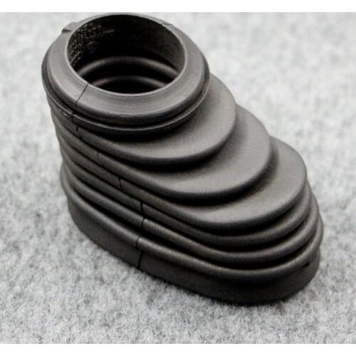 Apply to Passat B5 PASSAT Bora Golf 4 MK4 Door threading sheath A dust cover Door panel harness sheath 8D0 959 845 8D0959845