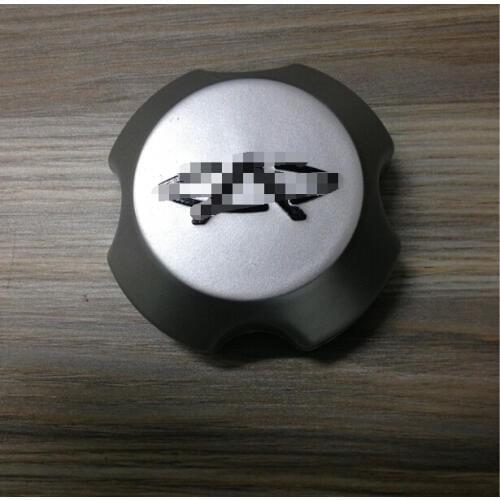 Колеса и аксессуары STARPAD China At AliExpress