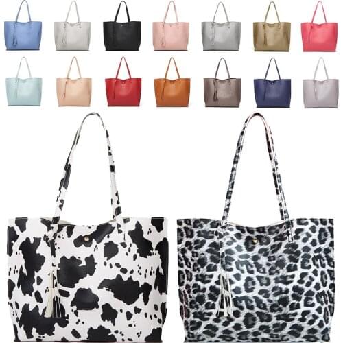 Cross Shoulder Messenger Bag Womens Small Real Cow Genuine Leather Ladies Mini Crossbody Bags for Women 2021 Phone Summer