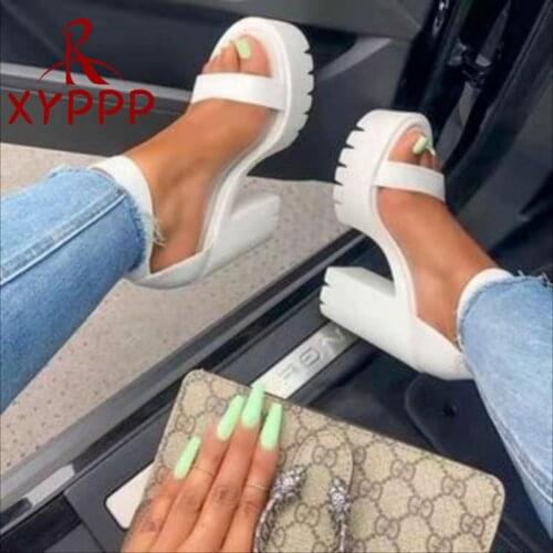 Xyppp Womens Shoes