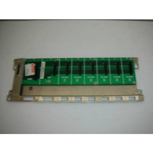 1PC USED Xinhua DCS bus slot P-33951