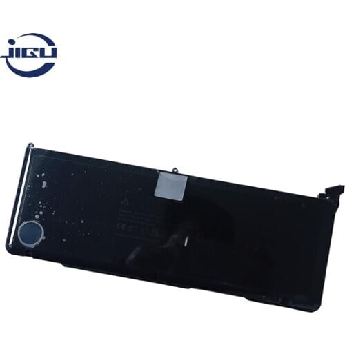 JIGU Laptop battery 020-7149-A 020-7149-A10 A1383 For Apple MacBook Pro 17