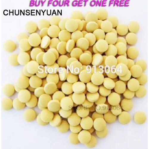 Chun sen yuan Animal Extracts