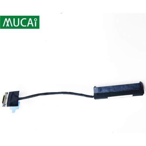 For Acer A314 A315 A315-21 A315-31 A315-51 A315-32 A314-32 Aspire 3 A314-32-C00A laptop SATA Hard Drive HDD Connector Flex Cable