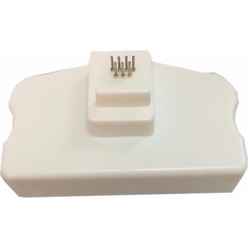 Einkshop Maintenance Tank Chip Resetter For Epson 4880 4800 7800 9800 7880 7450 4450 9450 11880 20000 9910 7910 7900 Printer
