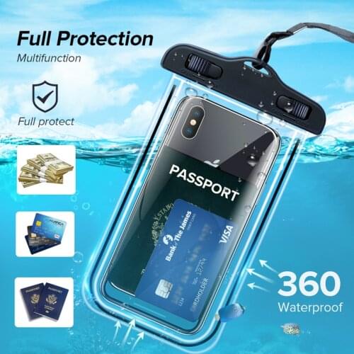 Felfial Phone Cases
