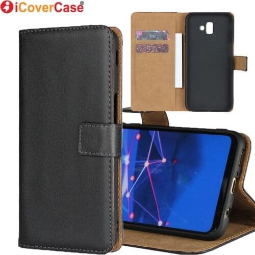 Phone Cases Icovercase China