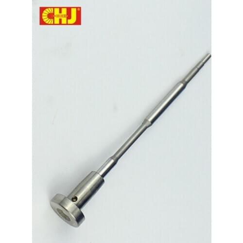 CHJ Ccommon Rail Control Valve F00RJ01683 F 00R J01 683 factory direct sale