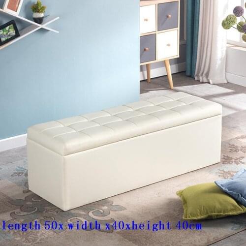 Ladder Taburet Moderno Mueble Vintage Sofa Escalera Puf Pouffe Krukje Pouf Taburete Change Shoes Kids Furniture Foot Stool