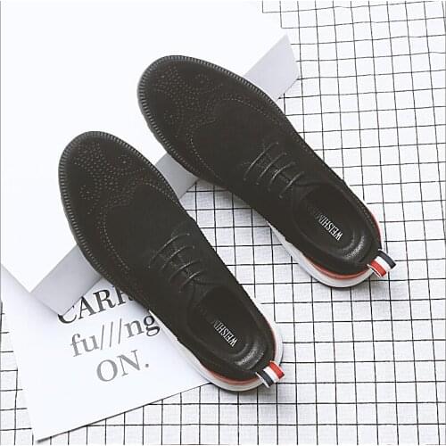 Summer Casual Loafers Shoes Men 2019 Suede Handmade Mens Shoes Tassel Wedding Office Fashion Sapato Hot Footwear Zapato