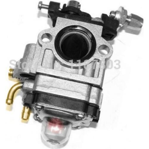 Motorcycle Carb 10mm Carburetor For PAS-260 S/N PAS-261 S/N