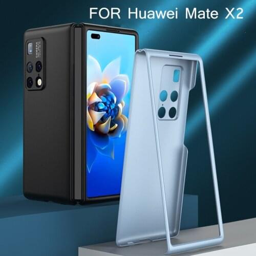 Чехлы для телефонов Vivo OceSap China At AliExpress