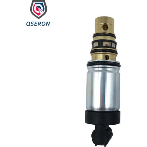 Compressor Control valve For GM Volvo S60 V60 V70 Peugeot Citroen Hyundai Tucson Kia Sportage PXE16 PXE14 PXC16