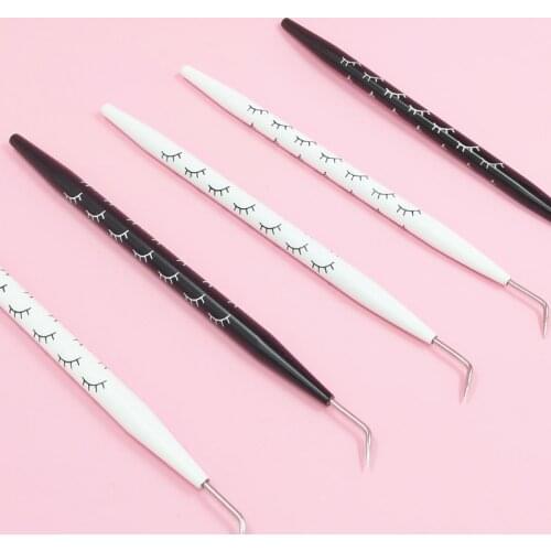 RISILASH Eye Cosmetics