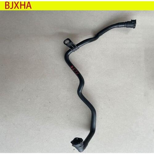 FOR Volvo XC90 V40 V60 coolant hose 31368673
