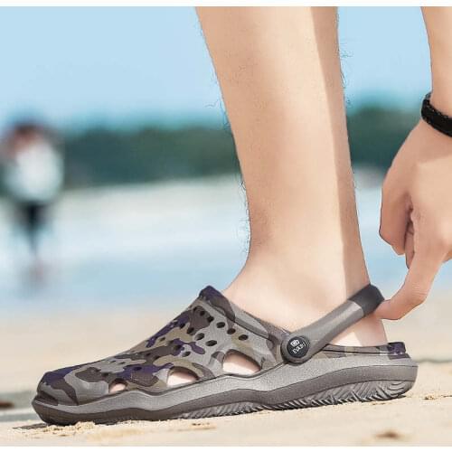Brand Slippers Trainings Hair Flip Flops Tennis Skateboard Designer Sandals Heeled Summer Shoes Woman Runing Tennis Thick Sole