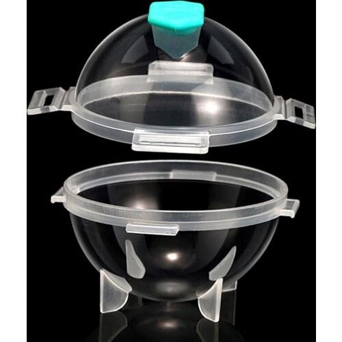 Формы для льда и мороженого TPXCKz China At AliExpress