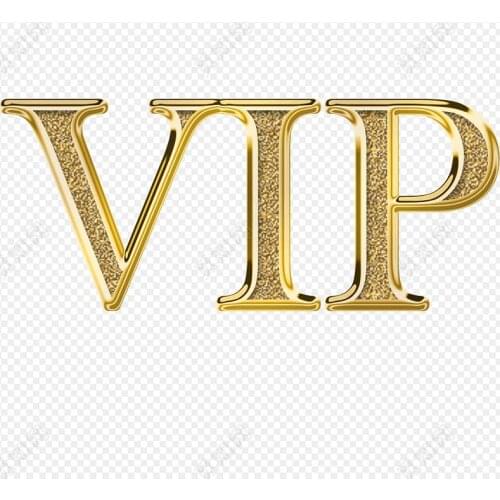 High Strength Wall Microphone Voice Listen Detecotor For Engineer Hearing For Repair Oil Leakage Water Leaking Tools Wholesale