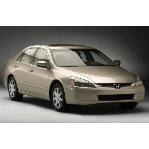 Interior Lights For 2003 honda accord Auto automotive Car Led interior dome lights bulbs for cars 16pc