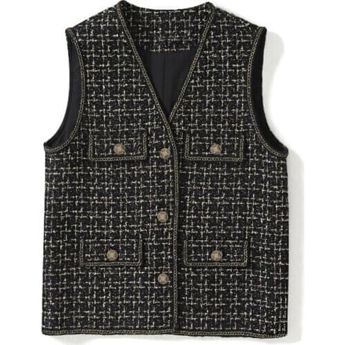 YIEELACOO Travel Vests