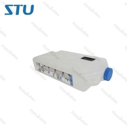 1pc FM4-5696-010 Waste Toner Bottle Compatible for Canon imageRUNNER ADVANCE C9065PRO C9075PRO C9270PRO C9280PRO C9075 C9065