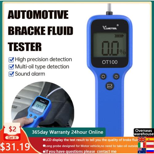 OBD2 For VAG K CAN Commander 1.4 FTDI FT232RL PIC18F25K80 OBD2 Scanner Diagnostic Tool For Seat for Altea for Ibiza for VW