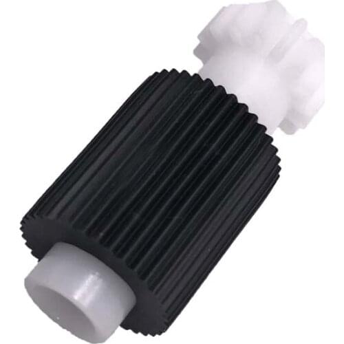 2AR07240 Paper Pickup Roller For Kyocera TASKalfs KM 1620 1635 2020 5050 1650 180 181 220 221 250ci Cassette Separation Roller