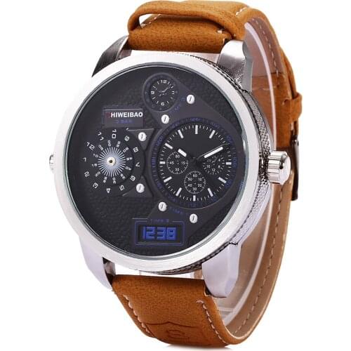 Top Luxury Brand military Quartz Watch Men gift business causal Wrist Watch Reloj Hombre Montre Relogio Orologio Uomo Horloge