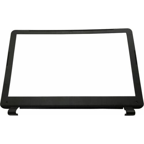 New Cover For HP Probook 350 G1 350 G2 355 G1 355 G2 lcd Front Bezel shell case cover