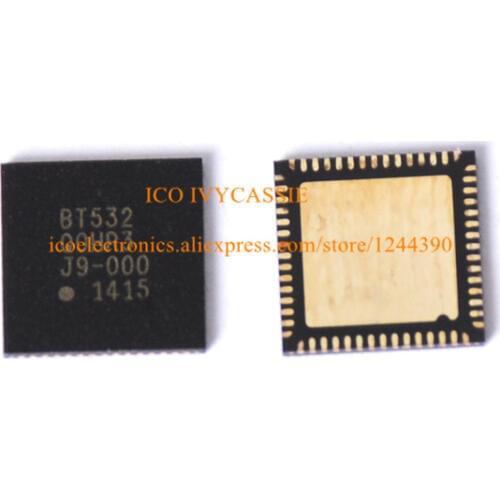 BT532 For Samsung Tablet T211 T215 Touch IC Hand writing chip