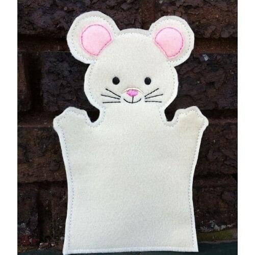 Duyuland Hobby And Craft Supplies