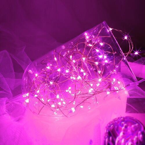 Уличное освещение GFLAI China At AliExpress