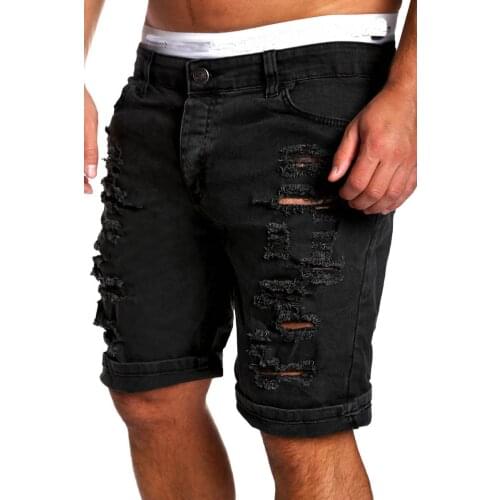GuliriFei Men's Touring Shorts