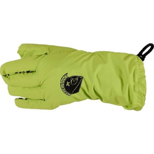 Мотоперчатки Hyperlook China At AliExpress