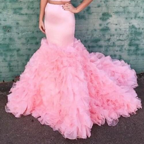 Женские вечерние юбки HZWL China At AliExpress