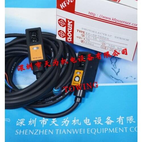 KFPS KE-SP200PS 100% new and original