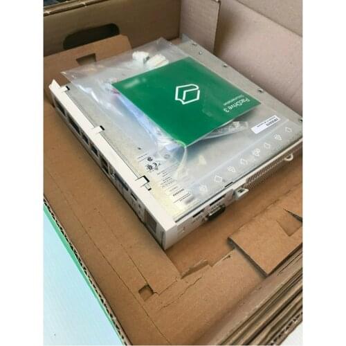 New original ELAU LMC101Cxxxxxxx Servo Drive LMC101CAA10000