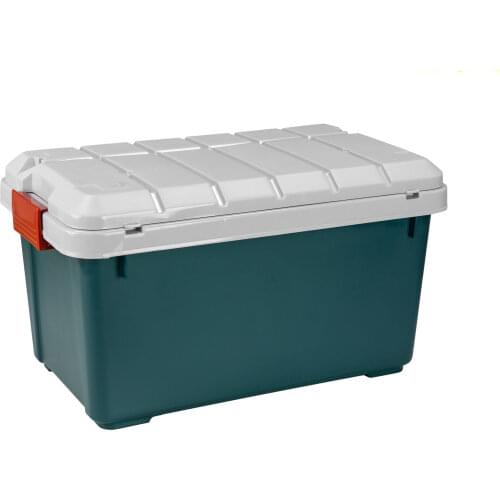 OHYAMA Storage Containers And Organizers