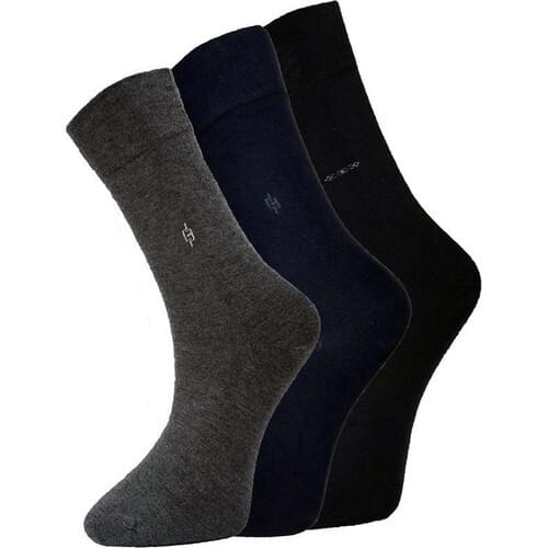 ПРЕСТИЖ (美妆) Mens Socks