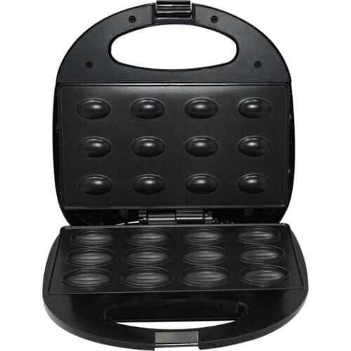 SAYONA Household Mixers