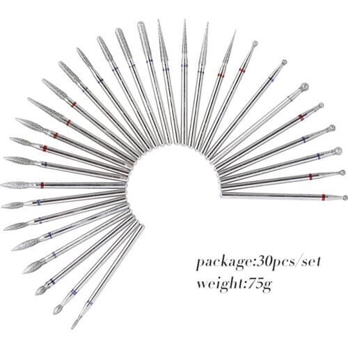 TIMISSFOX Beauty Accessories