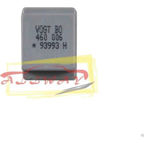 Transformer for Audi A4 For Audi A4 with central color display