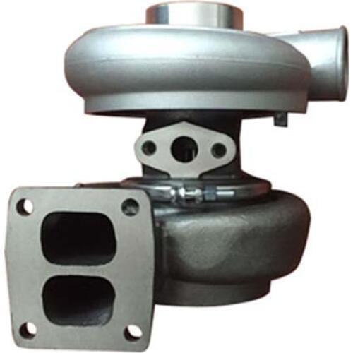 Eastern Turbocharger TD06 49175-00428 ME032938 Turbo Charger for Mitsubishi Excavator KAT0 800 KAT0800 6D14T