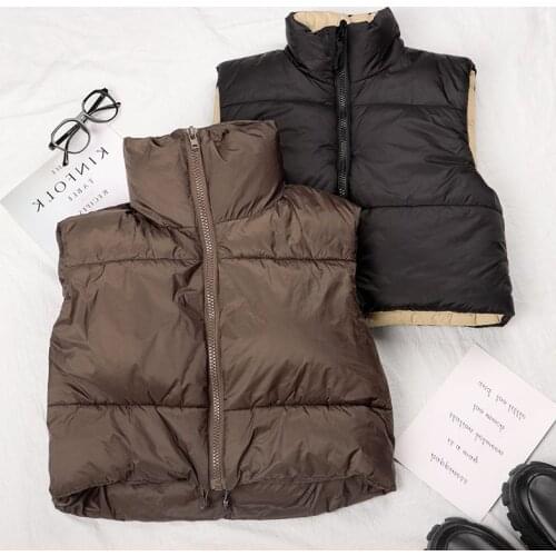 Wensilian Travel Vests