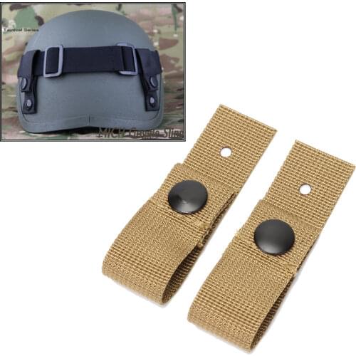 Wolfslaves Ski Equipment