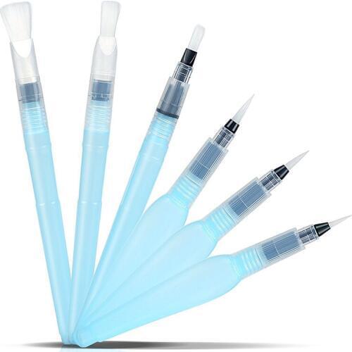 Zhouxinxing Writing Utensils