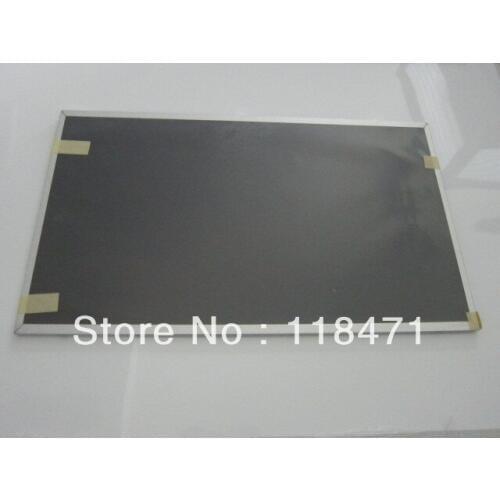 AUO 21.5 inch LCD panel M215HW03 V1 Original A+ Grade