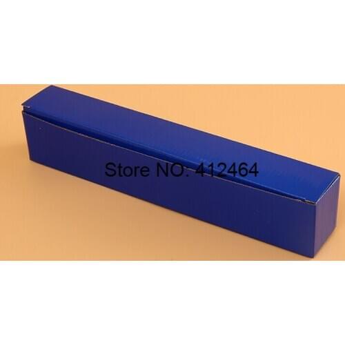 Black recyclable cardboard paper jewelry box jewelry packaging,Colorful boxes cardboard for packing Printing ---PX10053