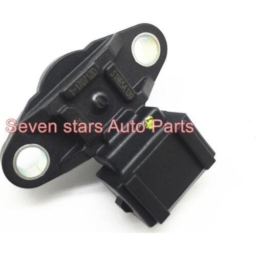 Inlet Manifold Absolute Pressure Sensor MAP Sensor For Mitsubishi Lancer/Colt 1865A139