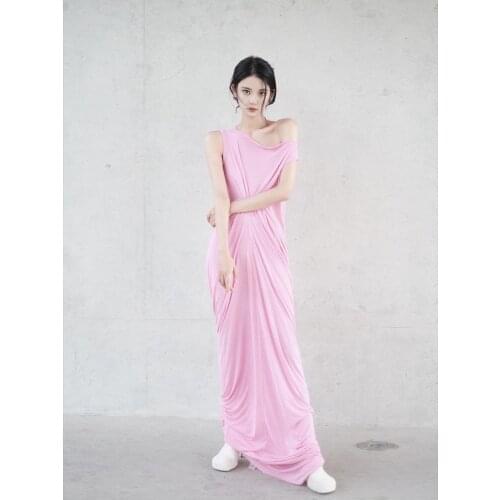 ESHINING Womens Clothing